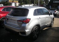 2021 Mitsubishi Outlander Sport in Nashville, TN 37209 - 18078598 2