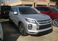 2021 Mitsubishi Outlander Sport in Nashville, TN 37209 - 18078598 1