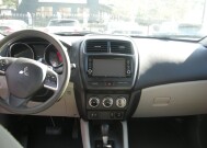 2021 Mitsubishi Outlander Sport in Nashville, TN 37209 - 18078598 7