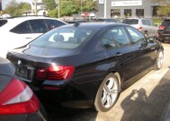 2015 BMW 535i xDrive in Nashville, TN 37209 - 18078599 2