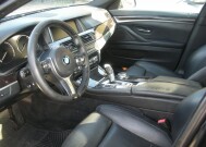 2015 BMW 535i xDrive in Nashville, TN 37209 - 18078599 4