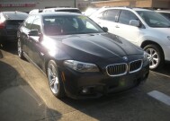 2015 BMW 535i xDrive in Nashville, TN 37209 - 18078599 1