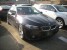 2015 BMW 535i xDrive in Nashville, TN 37209 - 18078599