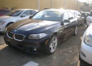 2015 BMW 535i xDrive in Nashville, TN 37209 - 18078599 6