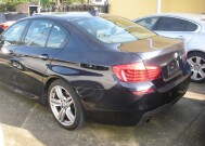 2015 BMW 535i xDrive in Nashville, TN 37209 - 18078599 3