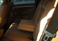 2010 Porsche Cayenne in Nashville, TN 37209 - 18078600 5