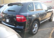 2010 Porsche Cayenne in Nashville, TN 37209 - 18078600 2