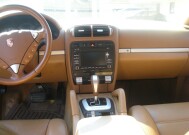 2010 Porsche Cayenne in Nashville, TN 37209 - 18078600 7