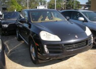 2010 Porsche Cayenne in Nashville, TN 37209 - 18078600 1
