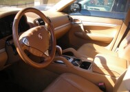 2010 Porsche Cayenne in Nashville, TN 37209 - 18078600 4