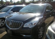 2017 Buick Enclave in Nashville, TN 37209 - 18078601 7