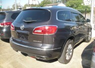 2017 Buick Enclave in Nashville, TN 37209 - 18078601 2