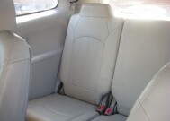 2017 Buick Enclave in Nashville, TN 37209 - 18078601 6