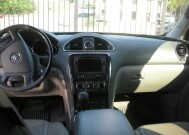 2017 Buick Enclave in Nashville, TN 37209 - 18078601 8