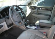 2017 Buick Enclave in Nashville, TN 37209 - 18078601 4