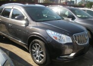 2017 Buick Enclave in Nashville, TN 37209 - 18078601 1