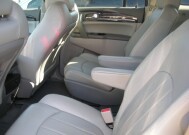 2017 Buick Enclave in Nashville, TN 37209 - 18078601 5