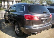 2017 Buick Enclave in Nashville, TN 37209 - 18078601 3
