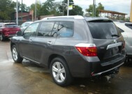 2009 Toyota Highlander in Nashville, TN 37209 - 18078603 3