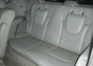 2009 Toyota Highlander in Nashville, TN 37209 - 18078603 6