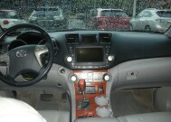 2009 Toyota Highlander in Nashville, TN 37209 - 18078603 8