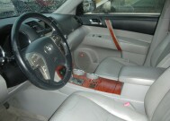 2009 Toyota Highlander in Nashville, TN 37209 - 18078603 4