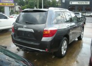 2009 Toyota Highlander in Nashville, TN 37209 - 18078603 2