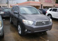 2009 Toyota Highlander in Nashville, TN 37209 - 18078603 1