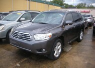 2009 Toyota Highlander in Nashville, TN 37209 - 18078603 7
