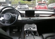 2012 Audi A8 in Nashville, TN 37209 - 18078604 7