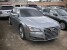 2012 Audi A8 in Nashville, TN 37209 - 18078604