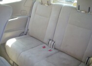 2014 Nissan Pathfinder in Nashville, TN 37209 - 18078605 6
