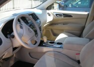 2014 Nissan Pathfinder in Nashville, TN 37209 - 18078605 4