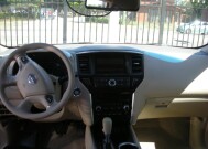 2014 Nissan Pathfinder in Nashville, TN 37209 - 18078605 8