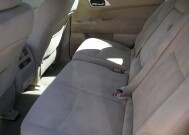 2014 Nissan Pathfinder in Nashville, TN 37209 - 18078605 5