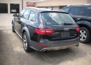 2013 Audi allroad in Nashville, TN 37209 - 18078606 3
