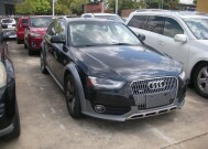 2013 Audi allroad in Nashville, TN 37209 - 18078606 1