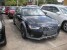 2013 Audi allroad in Nashville, TN 37209 - 18078606