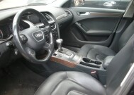 2013 Audi allroad in Nashville, TN 37209 - 18078606 4