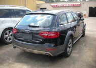2013 Audi allroad in Nashville, TN 37209 - 18078606 2