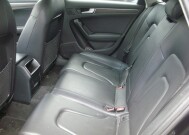 2013 Audi allroad in Nashville, TN 37209 - 18078606 5