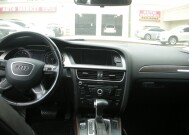 2013 Audi allroad in Nashville, TN 37209 - 18078606 7