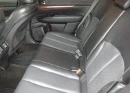 2014 Subaru Outback in Nashville, TN 37209 - 18078607 5