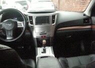 2014 Subaru Outback in Nashville, TN 37209 - 18078607 7