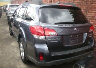 2014 Subaru Outback in Nashville, TN 37209 - 18078607 3