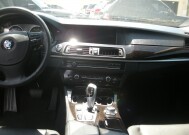 2013 BMW 528i in Nashville, TN 37209 - 18078609 7