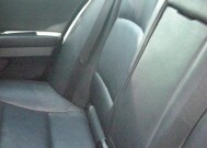 2013 BMW 528i in Nashville, TN 37209 - 18078609 5