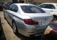 2013 BMW 528i in Nashville, TN 37209 - 18078609 3