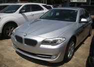 2013 BMW 528i in Nashville, TN 37209 - 18078609 6