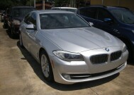 2013 BMW 528i in Nashville, TN 37209 - 18078609 1